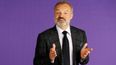 Tonight’s Graham Norton lineup isn’t great – here’s what to watch instead