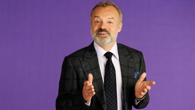 Tonight’s Graham Norton lineup isn’t great – here’s what to watch instead