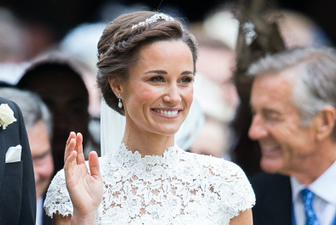 Pippa Middleton and Vogue Williams are on holiday together, and here’s everything we know