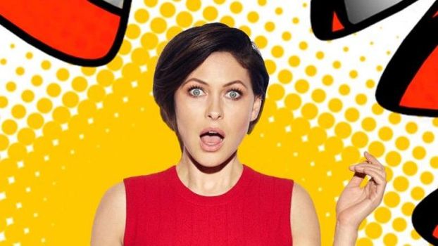 celebrity big brother