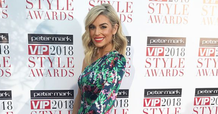 Here is the full list of winners from the 2018 VIP Style Awards