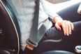 Two influencers to hand back RSA sponsorship fees after wearing seatbelt incorrectly