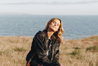 The €99 blogger-favourite runners we’ll be seeing everywhere later this year