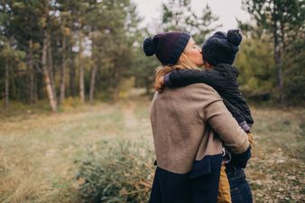 Mum baffled after being told she’s racist for calling her son a ‘cheeky monkey’