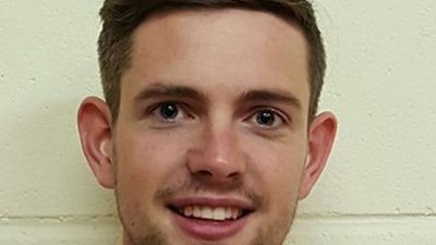 Remains of missing Mayo man in Canada have been found after almost a year