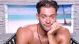 This is apparently why Love Island isn’t appearing on Netflix for Irish users