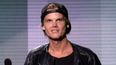 Avicii donated millions of his earnings to multiple charities during height of fame