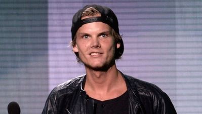 Avicii donated millions of his earnings to multiple charities during height of fame