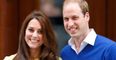 This is the reason Kate Middleton won’t be joining William on his royal tour of Africa