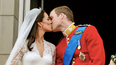 Seven years married today! A look back at Kate and Will throughout the years