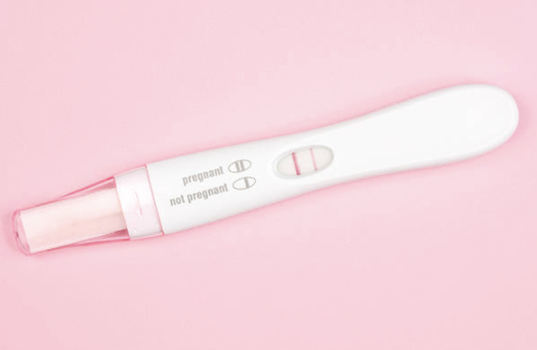 abortion used like contraception