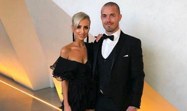 11 things that we know about Rosie Connolly’s May 19 wedding