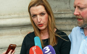 HSE confirms 17 women affected by the CervicalCheck controversy have died