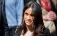 Meghan Markle has these runners and you know they’re going to sell out