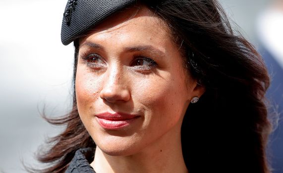 Meghan Markle is 'devastated' over her dad's latest interview