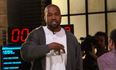 Kanye West latest interview pushed people too far and they’re hitting back
