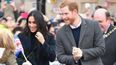 Meghan and Harry have chosen the carriage that they will use on their wedding day