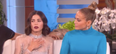 Ellen apologises to Jenna Dewan after introducing her as ‘Tatum’ on the show