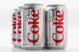 Diet Coke is releasing a limited edition Christmas flavour, and it sounds delicious