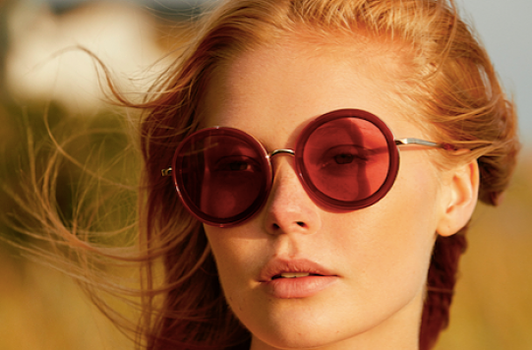 €19 denim jumpsuit