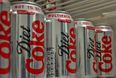 This 104-year-old drinks Diet Coke everyday and believes it’s her secret to a long life