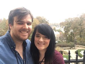 The one question I REALLY wish people hadn’t asked me after I got engaged