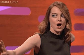 QUIZ: Can you guess the real names of these popular celebrities?