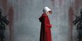 The Handmaid’s Tale has been renewed for a THIRD season