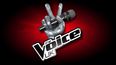 Songbird of our generation? The Voice UK is holding auditions in Dublin this month