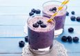 This delicious smoothie might just be the best hangover cure you’ve ever had