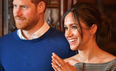 Meghan Markle’s brother pens very harsh letter to Prince Harry begging him not to marry her