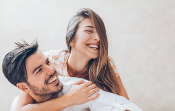 Shaveducking is the hilarious new dating trend all Irish gals have fallen for