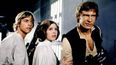 9 famous actors who almost ended up being cast in the Star Wars franchise