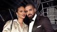 Drake and Rihanna aren’t even mates anymore and yeah, our hearts are sobbing