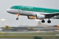 Aer Lingus has a brilliant Bank Holiday deal but you’ll have to be quick