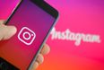 Here’s how you can add music to your Instagram stories