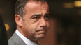 Coronation Street’s Michael Le Vell ‘arrested on suspicion of assault’