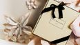 The Jo Malone London limited edition Christmas scent is here, and WOW