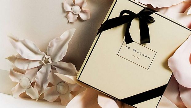 jo malone