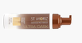 People are seriously NOT impressed with the new St Moriz ‘Ultra Dark’ tanning mousse