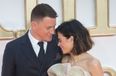 Jenna Dewan spoke about first meeting Channing Tatum in a touching interview