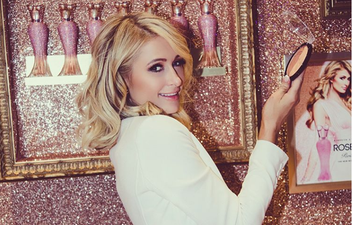 Paris Hilton was hacked, nude photos and hundreds of thousands of dollars taken