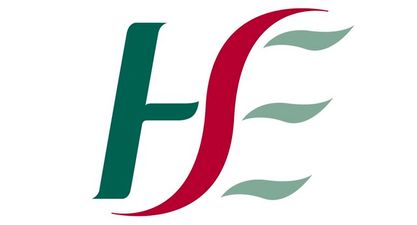 HSE Director General announces he’s stepping down from his position four weeks early