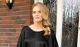 Aoibhín Garrihy shares first pic of her baby bump as she reveals she’s 21 weeks along