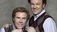 Get excited because it looks like a Step Brothers sequel could be on the way
