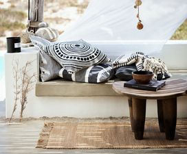 H&M ‘s new homeware collection will inject ALL the holiday feels into your home