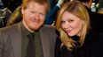 Kirsten Dunst welcomes first child with her fiancé Jesse Plemons
