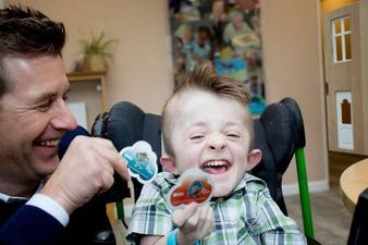 Room To Improve’s Michael Stokes passes away after ‘tragic accident’