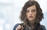 The trailer for 13 Reasons Why season two is here and it looks INTENSE