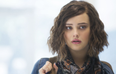 The trailer for 13 Reasons Why season two is here and it looks INTENSE